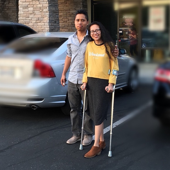 x cᴏᴍᴍᴇɴᴛs Fᴜʟʟ x - Picture 6 of 15